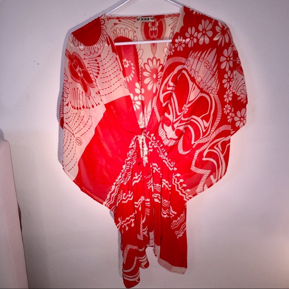 ❤️SOLD❤️ - Picture 1 of 2